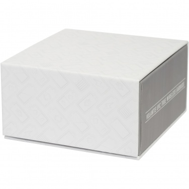 Logotrade firmakingid pilt: Volantis UVC True Wireless automaatsed kõrvaklapid