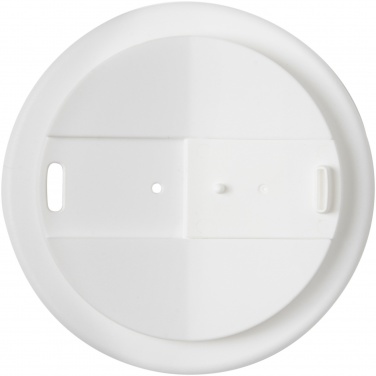 Logotrade firmakingitused pilt: Americano® Eco 350 ml kohvi termostops lekkekindla kaanega