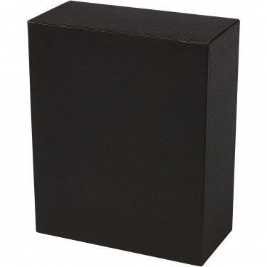 Logotrade firmakingituse foto: Riff juhtmevabad kõrvaklapid mikrofoniga