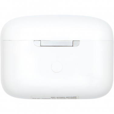 Logotrade meened pilt: Anton Evo ANC kõrvaklapid