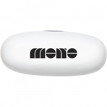 Logo trade ärikingi pilt: Anton Evo ANC kõrvaklapid