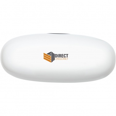 Logotrade reklaamkingituse foto: Anton Evo ANC kõrvaklapid