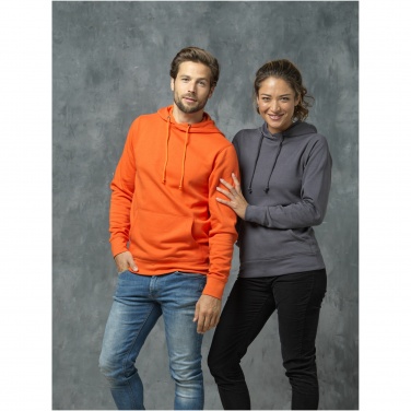 Logotrade reklaamkingid pilt: Charoni unisex pusa