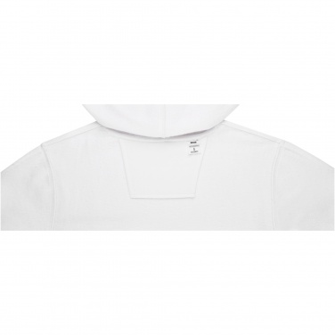 Logotrade reklaamkingitused pilt: Charoni unisex pusa