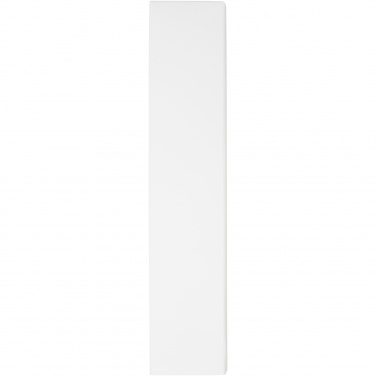 Logotrade firmakingi foto: Salus antibakteriaalne pliiatsikomplekt