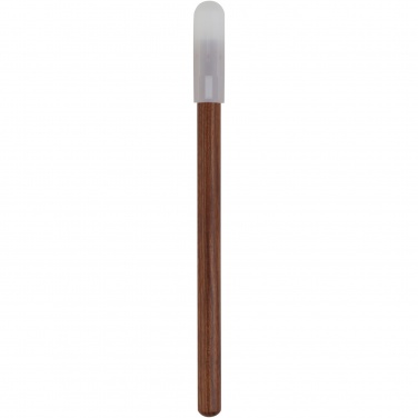 Logo trade reklaamkingi pilt: Igavene tindita pliiats