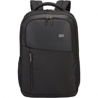 Logo trade reklaamkingi pilt: Case Logic Propel 15,6" sülearvuti seljakott 20L