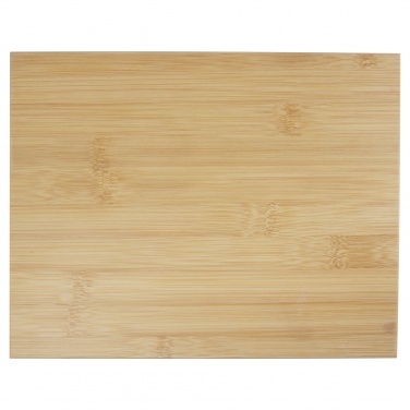 Logo trade meene pilt: Nebby veini korgitser