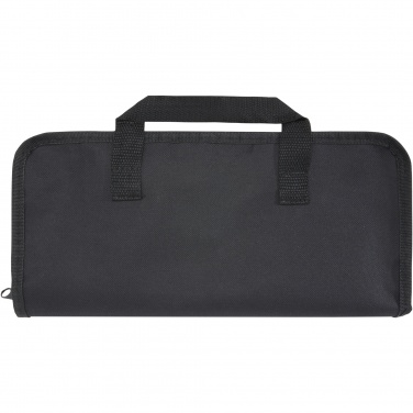 Logo trade firmakingituse pilt: Gratar 5-osaline BBQ komplekt