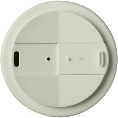 Logo trade meene pilt: Americano® Renew 350 ml termokruus lekkekindla kaanega