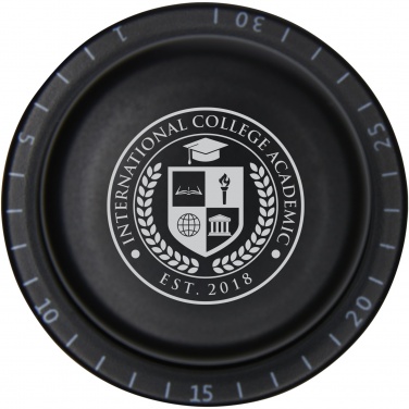 Logo trade ärikingituse pilt: Sangio veinikork