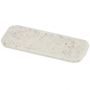 Logotrade ärikingi foto: Kushi nisukõrrest veebikaamera blokeerija