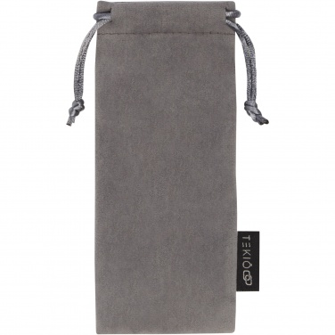 Logotrade firmakingi foto: Timefit treeningu taimer