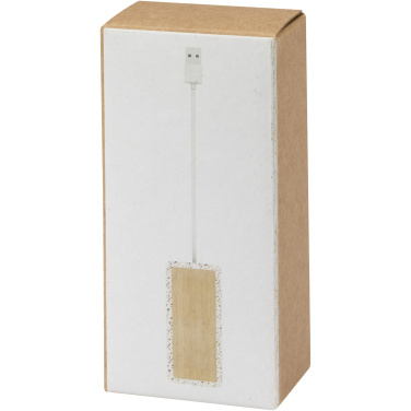 Logotrade meened pilt: Terrazzo USB 2.0 jaotur