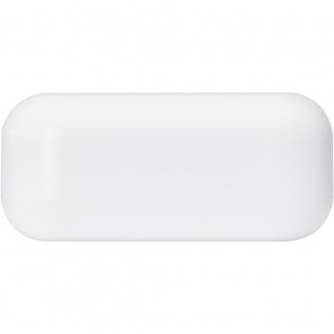 Logotrade firmakingi foto: Anton Advanced ENC kõrvaklapid