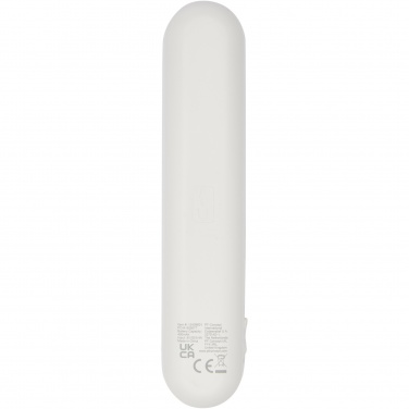 Logotrade reklaamtooted pilt: Sensa Bar liikumisanduri tuli