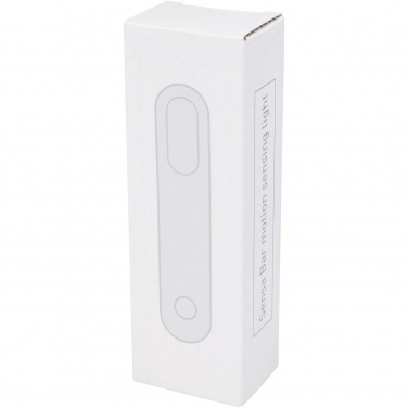 Logotrade ärikingi foto: Sensa Bar liikumisanduri tuli