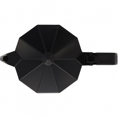 Logo trade meened foto: Kone 600 ml mokakohvimasin