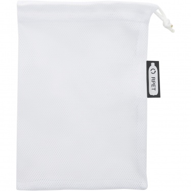 Logo trade ärikingitused foto: Sublimatsiooni näidiskast