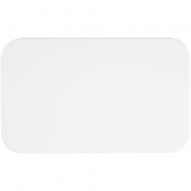 Logotrade ärikingid pilt: MIYO ühekihiline lõunakarp 