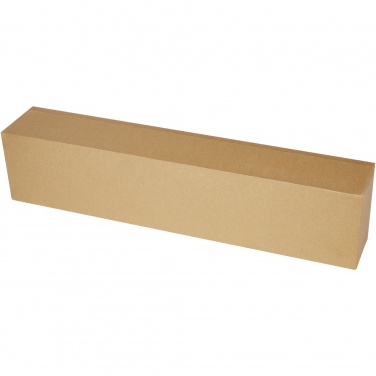 Logo trade ärikingitused foto: Hübriidne 2 x 5 W esmaklassiline Bluetooth® heliriba