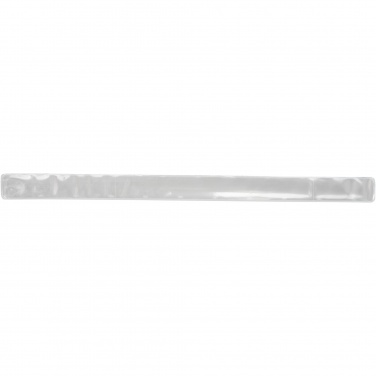 Logotrade meened pilt: RFX™ Johan 38 cm  randmehelkur