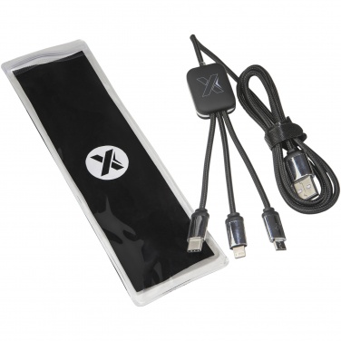 Logo trade reklaamkingi pilt: SCX.design C17 lihtsalt kasutatav valgustuskaabel