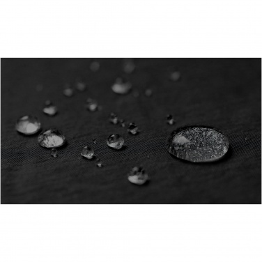 Logotrade ärikingitused pilt: Trailhead GRS taaskasutatud kerge 2,5-liitrine pakk