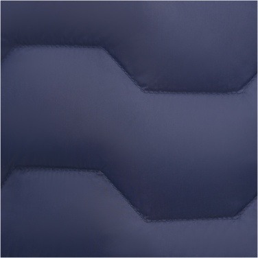 Logotrade firmakingid pilt: Epidote naiste udusulgedega vest