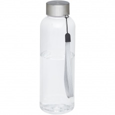 Bodhi 500 ml RPET veepudel