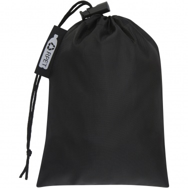 Logotrade reklaamtooted pilt: Trikona korgist joogapall