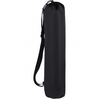 Logotrade meene foto: Virabha taaskasutatud TPE joogamatt