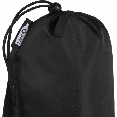 Logo trade reklaamtoote pilt: Virabha taaskasutatud TPE joogamatt