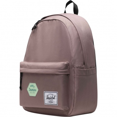Logotrade firmakingid pilt: Herschel Classic™ taaskasutatud sülearvuti seljakott 26L