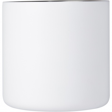 Logo trade ärikingitused foto: Bjorn 360 ml RCS sertifikaadiga taaskasutatud roostevabast terasest kruus vasest vaakumisolatsiooniga