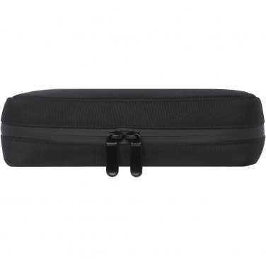 Logotrade firmakingitused pilt: Rise GRS taaskasutatud organiseerija kott  