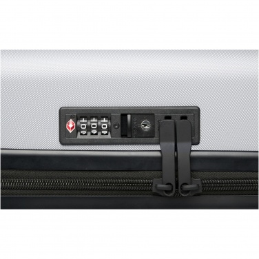 Logotrade meened pilt: Rover 20" GRS taaskasutatud salongikäru 40L