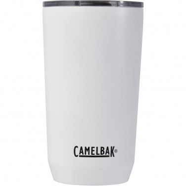 Logo trade firmakingi pilt: CamelBak® Horizon 500 ml stiilne termoskruus