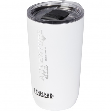 Logotrade reklaamkingid pilt: CamelBak® Horizon 500 ml stiilne termoskruus