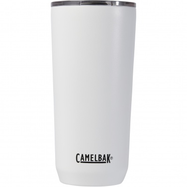 Logo trade meened foto: Stiilne CamelBak® Horizon 600 ml termoskruus