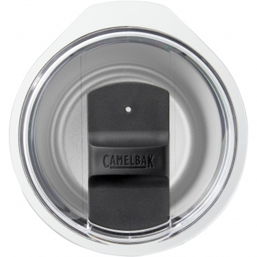 Logotrade firmakingitused pilt: Stiilne CamelBak® Horizon 600 ml termoskruus