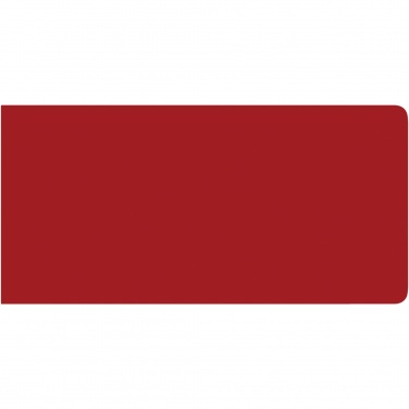 Logotrade meened pilt: SCX.design P15 valgustusega 5000 mAh akupank