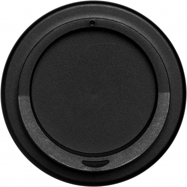 Logotrade reklaamtooted pilt: Brite-Americano® Espresso 250 ml kohvitops taaskasutatud materjalist