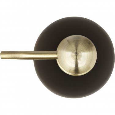 Logo trade firmakingid foto: Wellmark Bubbles 500 ml käteseebi dosaator