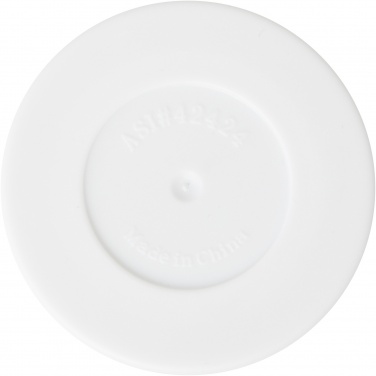 Logo trade reklaamkingid foto: Roostevabast terasest termokruus Elwood 410 ml