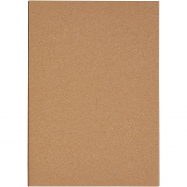 Logo trade ärikingi pilt: Liberto padfolio