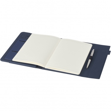 Logotrade meened pilt: Liberto padfolio