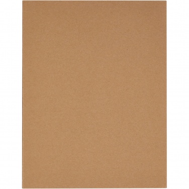 Logotrade reklaamkingitused pilt: Nomumi portfell