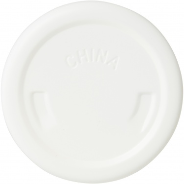 Logotrade firmakingid pilt: Guzzle 820 ml RCS sertifikaadiga roostevabast terasest veepudel