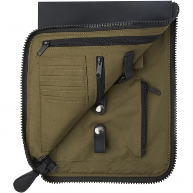 Logo trade firmakingituse pilt: Turneri korraldaja sidur